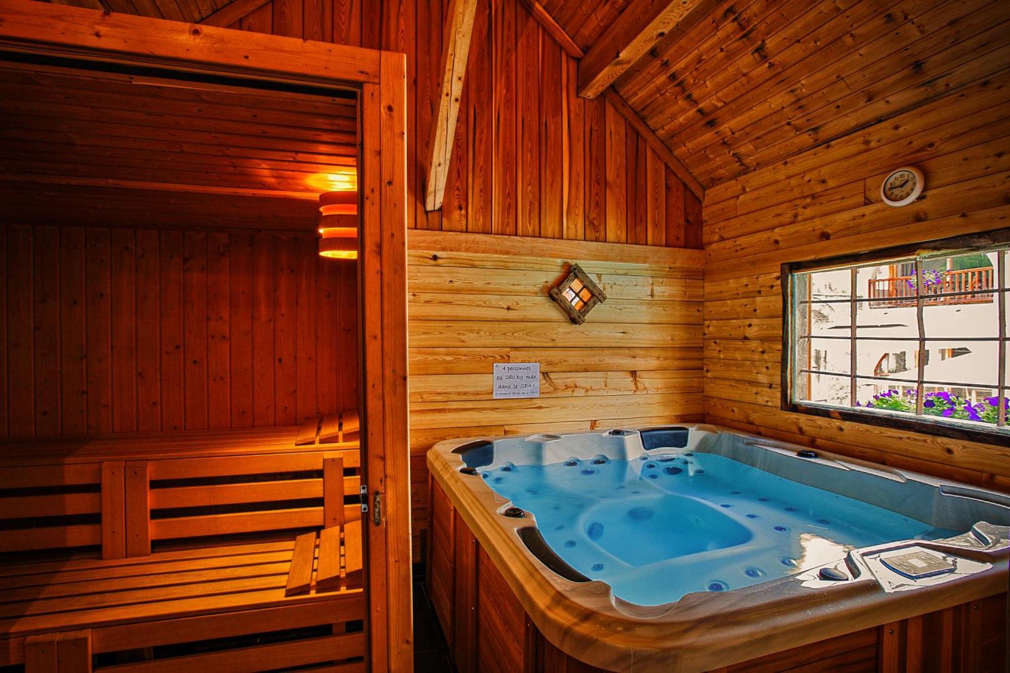 Le Chalet Des Sommets Arvieux Zewnętrze zdjęcie