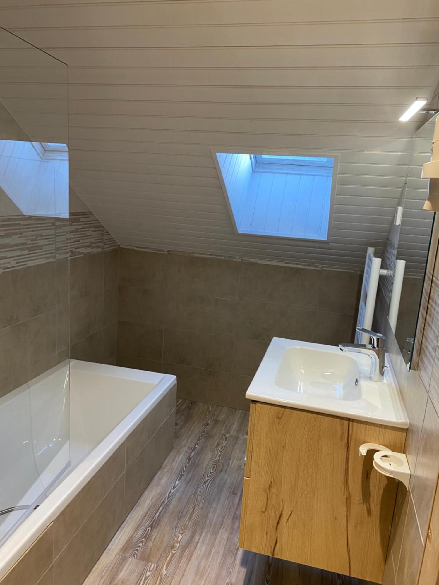 Le Chalet Des Sommets Arvieux Zewnętrze zdjęcie